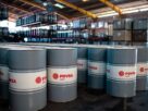 Producción petrolera de Venezuela aumentó 4 % en febrero