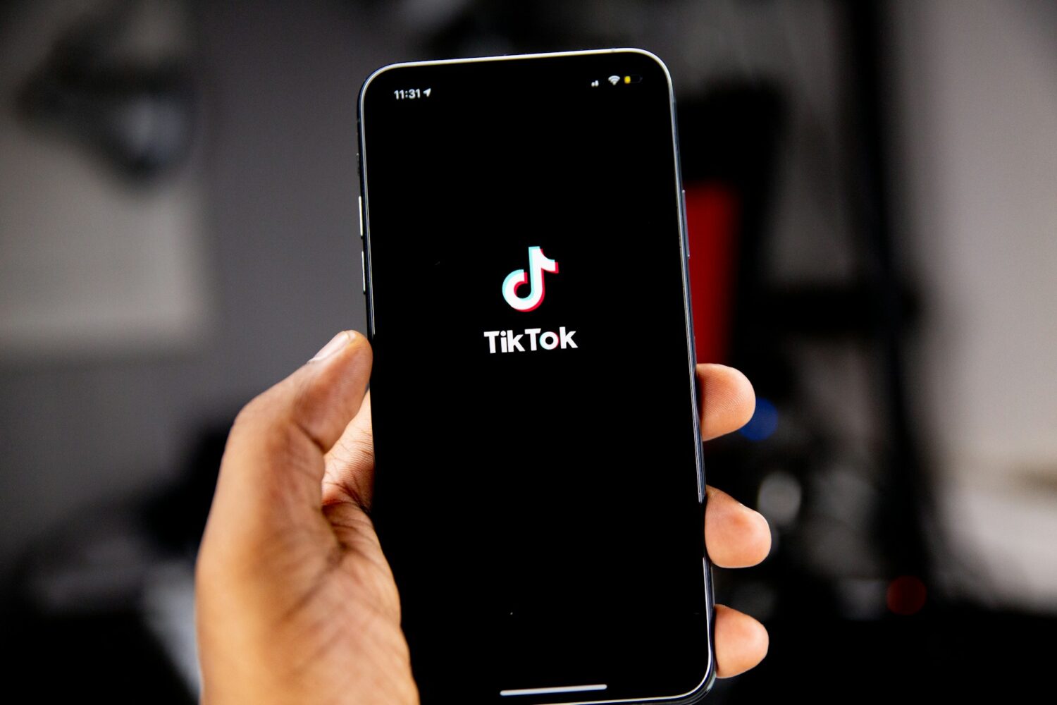TikTok planea lanzar aplicación centrada en la publicación de fotografías