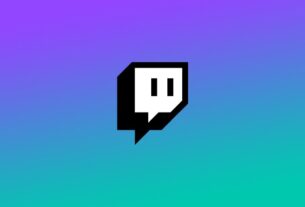 Twitch impulsará el descubrimiento de directos y clips