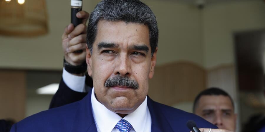 Venezuela responde al informe de actualización de la misión de la ONU