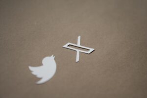 X - Twitter