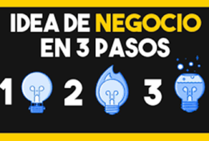 idea