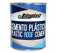 Cemento plástico: Descubre su utilidad y aplicaciones en el mundo de la construcción 