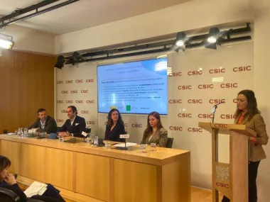 Crece el compromiso con el cuidado de la salud mental en el ámbito laboral