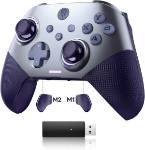Easysmx X10