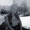 Foto Del Avatar