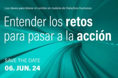 VII Conferencia sobre el Crecimiento Inclusivo