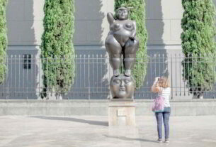 Avior Airlines conectará a Caracas con Medellín desde mayo