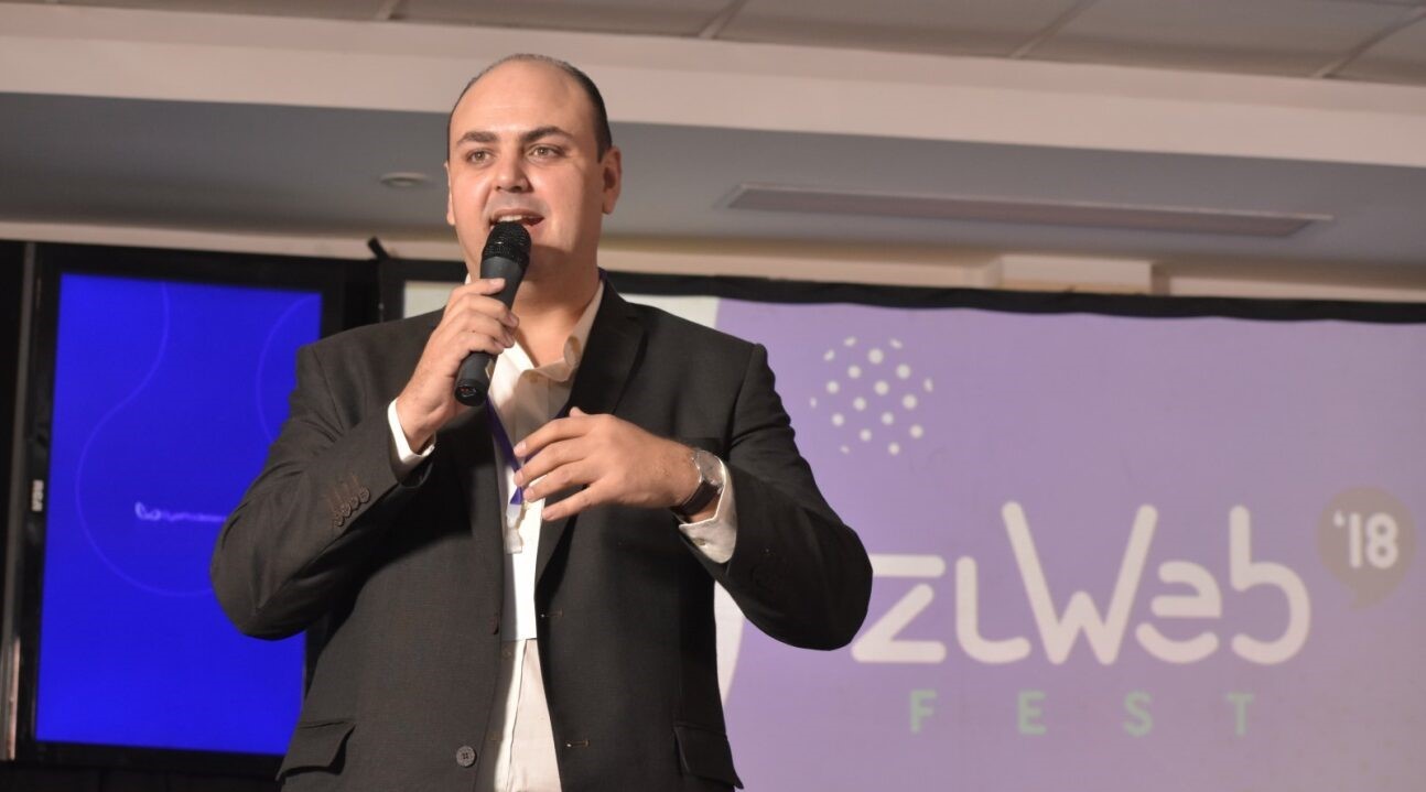 Bancamiga refuerza formación para emprendedores con foro sobre Inteligencia Artificial