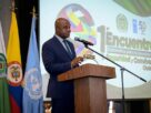Colombia pide conferencia de paz ante la escalada de violencia en Oriente Medio