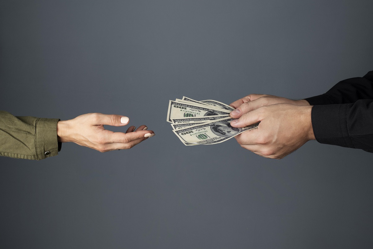 Cómo protegernos de estafas relacionadas con préstamos personales