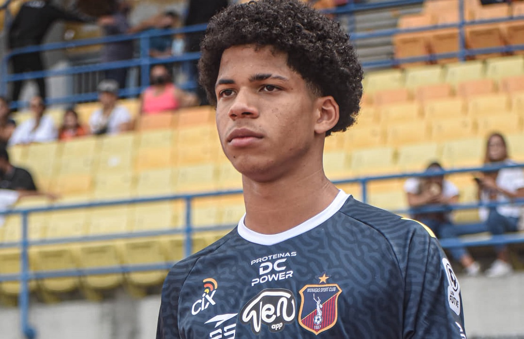 DAVID-MARTINEZ-Liga FUTVE
