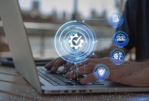 ESET acerca soluciones y protección a las pequeñas empresas o negocios hogareños