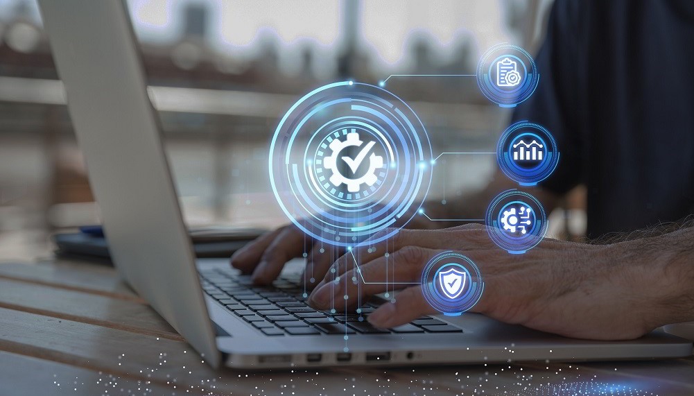 ESET acerca soluciones y protección a las pequeñas empresas o negocios hogareños