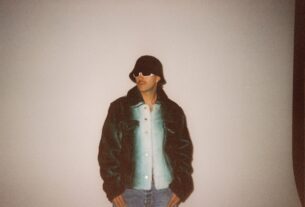 Feid anunció dos nuevas fechas de su gira "Ferxxocalipsis" en Colombia