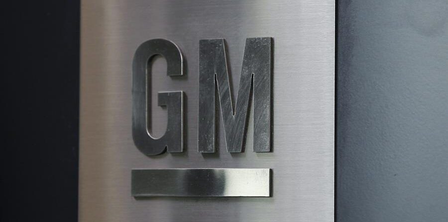 General Motors dejará de fabricar vehículos en Colombia y Ecuador