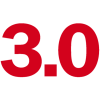 Avatar De Educación 3.0