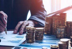 Héctor Andrés Obregón Pérez - Recursos financieros; Qué son ¡Ejemplos y características! - FOTO