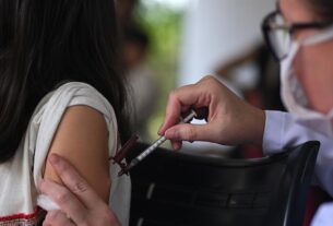 La OPS advierte que se espera la peor temporada de dengue en América Latina