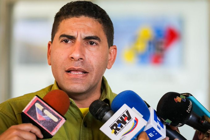 Luis Ratti mostró su postura contra el aborto y el matrimonio igualitario