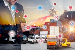 Nuevos Horizontes: Exploración de Mercados y Alianzas Internacionales en el Comercio de Hidrocarburos