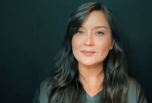 Provea exigió la liberación de Rocío San Miguel tras 50 días detenida