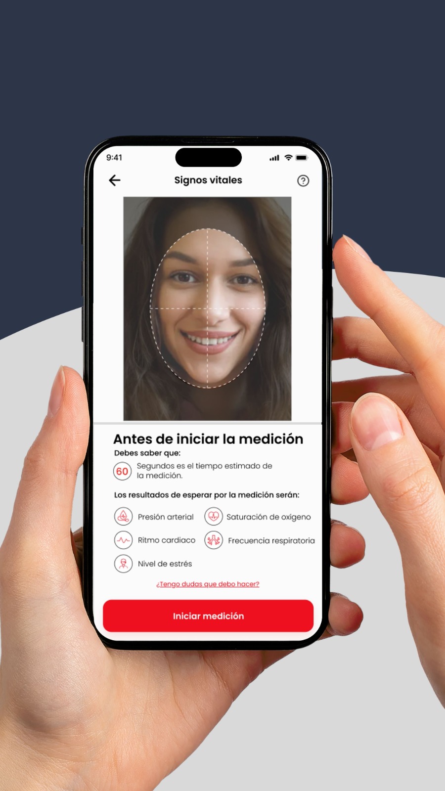 Venemergencia . Imagen referencial Para acompanar el