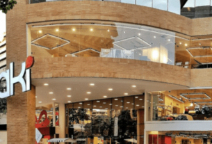 Descubre las Promociones Especiales por Temporada de Traki: ¡Aprovecha los mejores descuentos! 