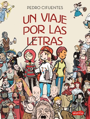 Un-Viaje-Por-Las-Letras