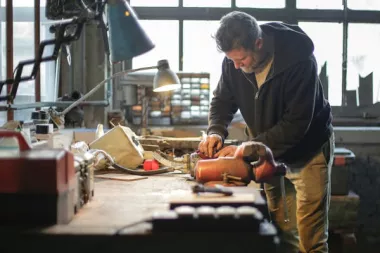 El crecimiento de los dividendos a nivel mundial supera 15 veces la tasa de aumento de los salarios desde 2020