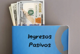 5 Ejemplos de Cómo Estructurar un Portafolio de Ingresos para Diversificar tus Ganancias 