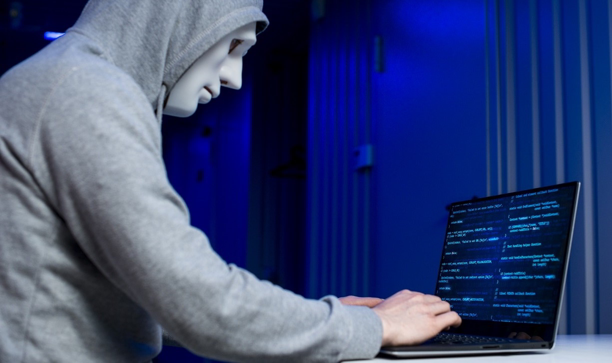 Ataques de DDoS: Cómo identificarlos y qué hacer si se es víctima de uno
