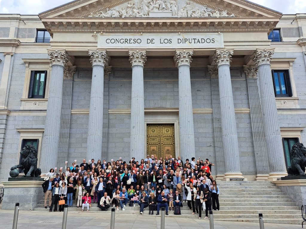 Decálogo cardiopatías