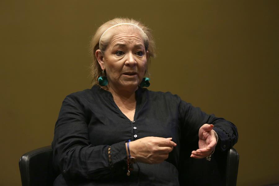 Diagnóstico temprano y terapia personalizada puede aumentar cura de leucemia