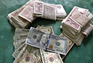 EEUU permite a emprendedores en Cuba abrir cuentas bancarias por Internet