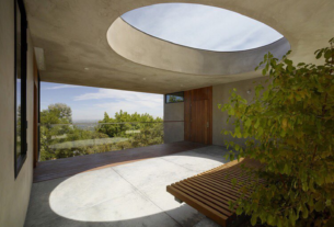  El Impacto de la Iluminación en el Diseño de Interiores: Creando Espacios Inspiradores 