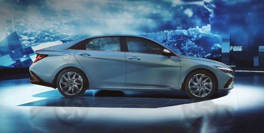 Hyundai en Venezuela respalda con garantía de 3 años o 125.000 kilómetros