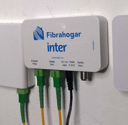 Inter-Fibra-Hogar