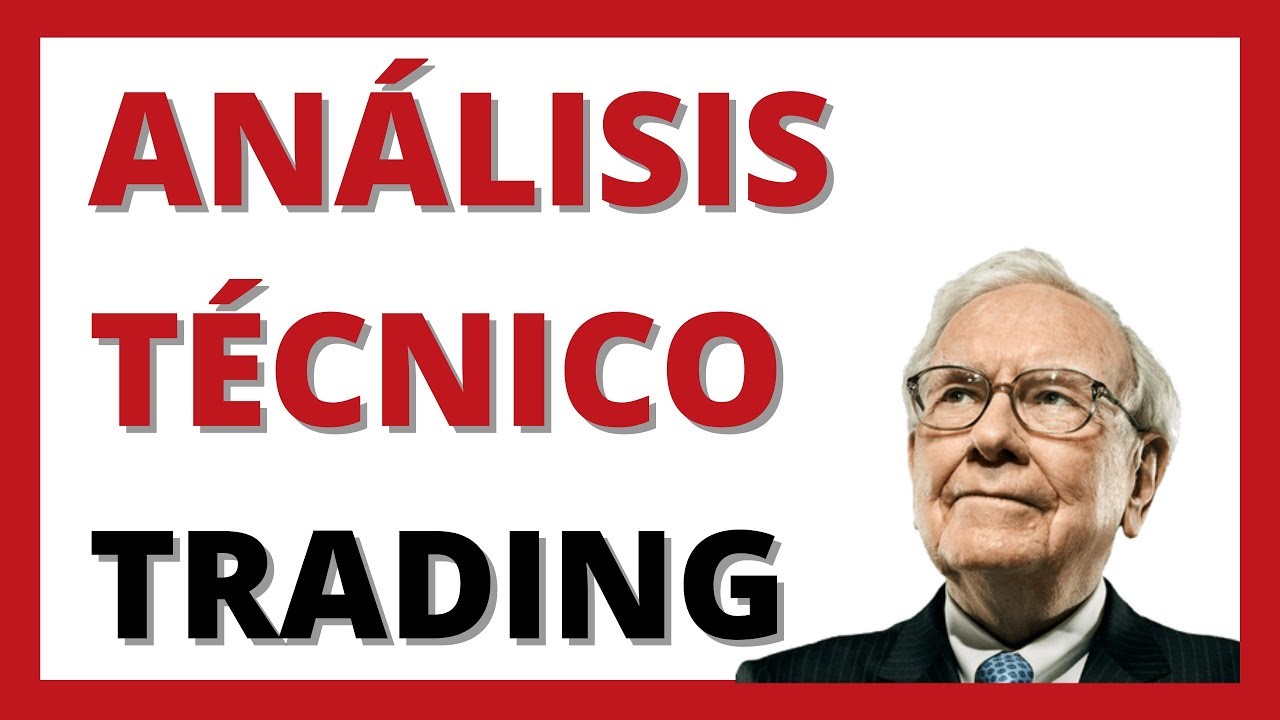 Juan Fernando Serrano Ponce | Análisis Técnico Aplicado al Trading de Petróleo: Estrategias para Maximizar Ganancias en un Mercado Volátil 