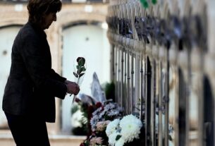 Ligia Carolina Gorriño Castellar - ¡Entérate! Seguro de decesos; Qué es y qué cubre - IMG