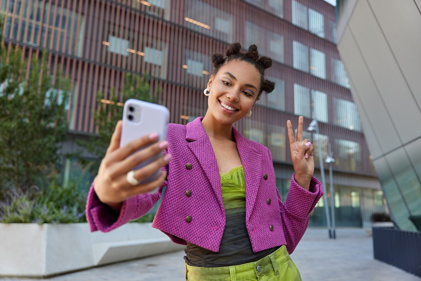 Los influencers están recibiendo ataques del cibercrimen: ¿Cómo protegerse?