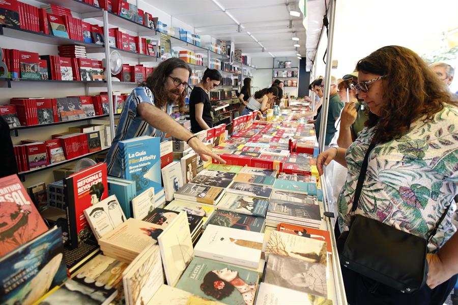libros divulgación salud