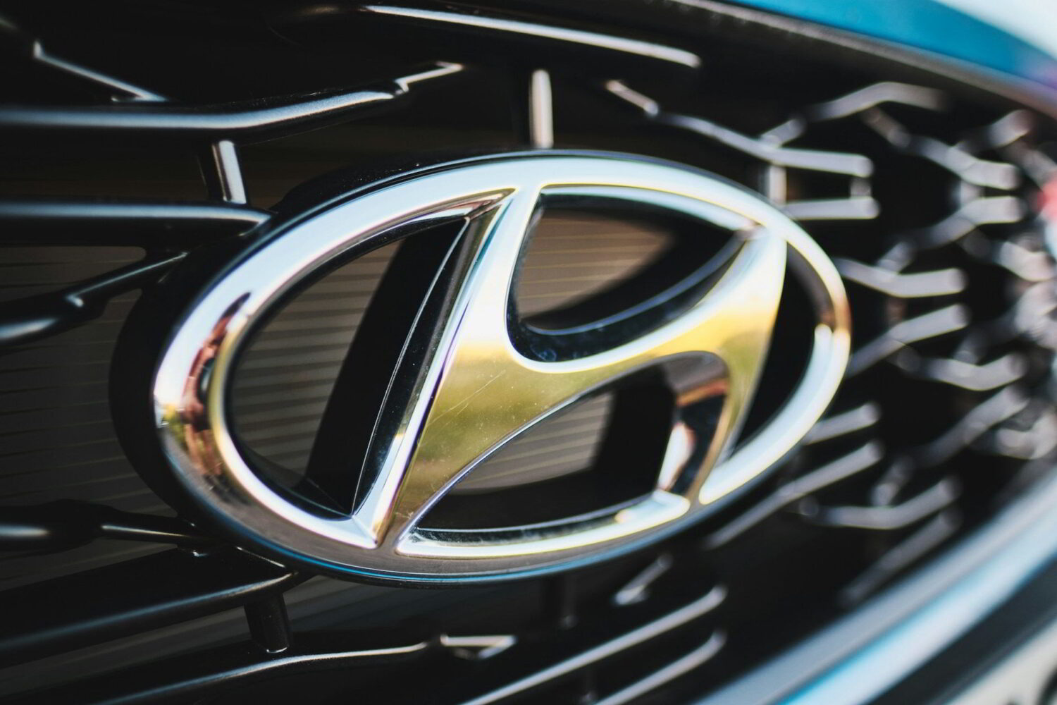 Seguridad: Hyundai encabeza la industria, obtuvo nueve reconocimientos IIHS 2024