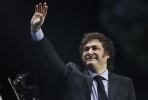 Tensión diplomática desafía la histórica relación entre Argentina y España