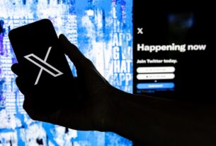 Un estudio recomienda políticas específicas contra la desinformación en cada país