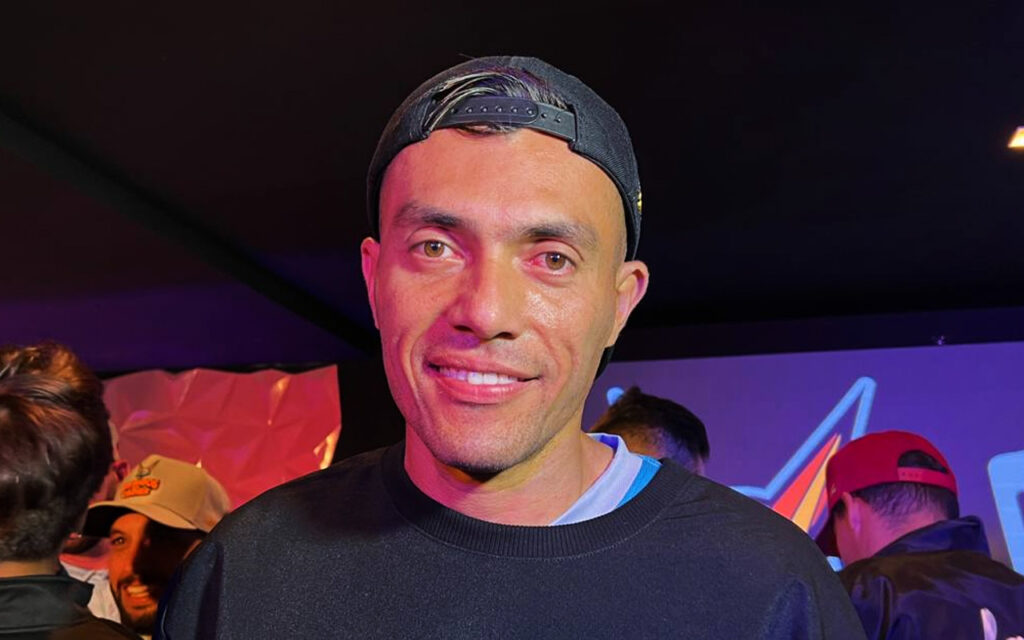 arango