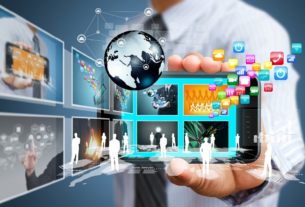  Estrategias de Innovación: Impulsando el Desarrollo de Productos y Servicios en Empresas Líderes 