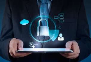 Qué Incluye un Sistema de Seguridad Corporativo: Protegiendo los Activos Empresariales en la Era Digital 