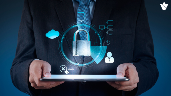 Qué Incluye un Sistema de Seguridad Corporativo: Protegiendo los Activos Empresariales en la Era Digital 