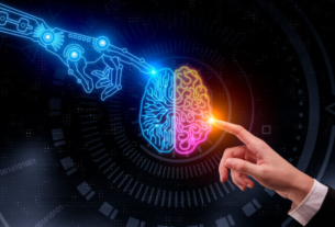 El Impacto de la Inteligencia Artificial y la Automatización: Transformando el Presente y el Futuro 